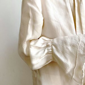 Organic Cotton Tee
