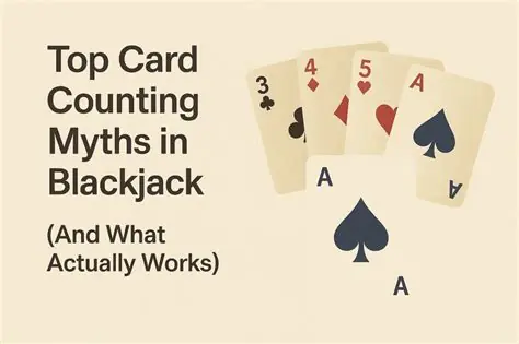 Best digital casinos in Canada